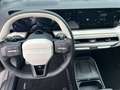 Kia EV4 Fastback GT-line 81,4-kWh +V2X+Head-Up+360° Gris - thumbnail 15