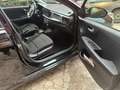 Kia Rio 1.2 MPi Evolution "ProMMo" Noir - thumbnail 11