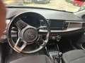 Kia Rio 1.2 MPi Evolution "ProMMo" Noir - thumbnail 12