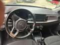 Kia Rio 1.2 MPi Evolution "ProMMo" Noir - thumbnail 9