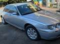 Rover 75 75 1999 Berlina 2.0 V6 Classic Grau - thumbnail 2