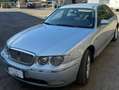 Rover 75 75 1999 Berlina 2.0 V6 Classic Grau - thumbnail 1
