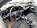 Audi A3 Limousine 30 TFSI S tronic-LED-Carplay/Android-SHZ Schwarz - thumbnail 8