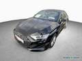 Audi A3 Limousine 30 TFSI S tronic-LED-Carplay/Android-SHZ Schwarz - thumbnail 3