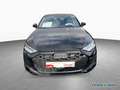 Audi A3 Limousine 30 TFSI S tronic-LED-Carplay/Android-SHZ Schwarz - thumbnail 2