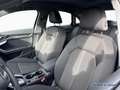 Audi A3 Limousine 30 TFSI S tronic-LED-Carplay/Android-SHZ Schwarz - thumbnail 10