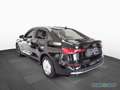 Audi A3 Limousine 30 TFSI S tronic-LED-Carplay/Android-SHZ Schwarz - thumbnail 3