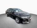 Audi A3 Limousine 30 TFSI S tronic-LED-Carplay/Android-SHZ Schwarz - thumbnail 15