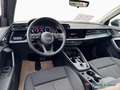 Audi A3 Limousine 30 TFSI S tronic-LED-Carplay/Android-SHZ Schwarz - thumbnail 9