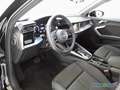 Audi A3 Limousine 30 TFSI S tronic-LED-Carplay/Android-SHZ Schwarz - thumbnail 4