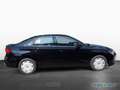 Audi A3 Limousine 30 TFSI S tronic-LED-Carplay/Android-SHZ Schwarz - thumbnail 2