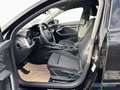 Audi A3 Limousine 30 TFSI S tronic-LED-Carplay/Android-SHZ Schwarz - thumbnail 11