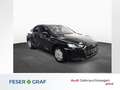 Audi A3 Limousine 30 TFSI S tronic-LED-Carplay/Android-SHZ Schwarz - thumbnail 1