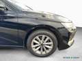 Audi A3 Limousine 30 TFSI S tronic-LED-Carplay/Android-SHZ Schwarz - thumbnail 4