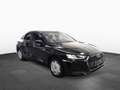 Audi A3 Limousine 30 TFSI S tronic-LED-Carplay/Android-SHZ Schwarz - thumbnail 5