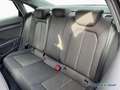 Audi A3 Limousine 30 TFSI S tronic-LED-Carplay/Android-SHZ Schwarz - thumbnail 12