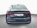 Audi A3 Limousine 30 TFSI S tronic-LED-Carplay/Android-SHZ Schwarz - thumbnail 6