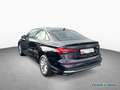 Audi A3 Limousine 30 TFSI S tronic-LED-Carplay/Android-SHZ Schwarz - thumbnail 7