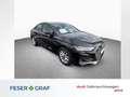 Audi A3 Limousine 30 TFSI S tronic-LED-Carplay/Android-SHZ Schwarz - thumbnail 1