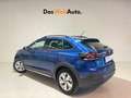Volkswagen Taigo 1.0 TSI Life DSG 81kW Blauw - thumbnail 2