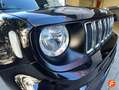 Jeep Renegade 1.0 Sport 4x2 Negro - thumbnail 29
