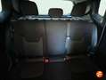 Jeep Renegade 1.0 Sport 4x2 Negro - thumbnail 25