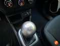 Jeep Renegade 1.0 Sport 4x2 Negro - thumbnail 17