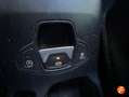 Jeep Renegade 1.0 Sport 4x2 Negro - thumbnail 18