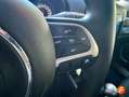Jeep Renegade 1.0 Sport 4x2 Negro - thumbnail 13