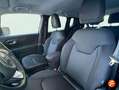 Jeep Renegade 1.0 Sport 4x2 Negro - thumbnail 20