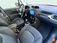 Jeep Renegade 1.0 Sport 4x2 Negro - thumbnail 24