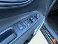 Jeep Renegade 1.0 Sport 4x2 Negro - thumbnail 22