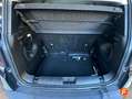 Jeep Renegade 1.0 Sport 4x2 Negro - thumbnail 26