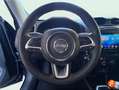 Jeep Renegade 1.0 Sport 4x2 Negro - thumbnail 11