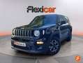 Jeep Renegade 1.0 Sport 4x2 Negro - thumbnail 3