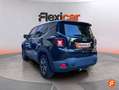 Jeep Renegade 1.0 Sport 4x2 Negro - thumbnail 8