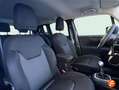 Jeep Renegade 1.0 Sport 4x2 Negro - thumbnail 23