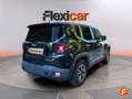 Jeep Renegade 1.0 Sport 4x2 Negro - thumbnail 5