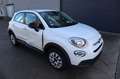 Fiat 500X 1.0 Benz Blanc - thumbnail 3