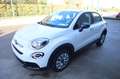 Fiat 500X 1.0 Benz Blanc - thumbnail 1