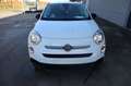 Fiat 500X 1.0 Benz Blanc - thumbnail 2