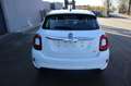Fiat 500X 1.0 Benz Blanc - thumbnail 5