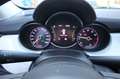 Fiat 500X 1.0 Benz Blanc - thumbnail 13
