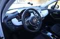 Fiat 500X 1.0 Benz Blanc - thumbnail 8