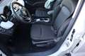Fiat 500X 1.0 Benz Blanc - thumbnail 10
