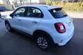 Fiat 500X 1.0 Benz Blanc - thumbnail 6