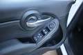Fiat 500X 1.0 Benz Blanc - thumbnail 7