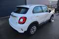 Fiat 500X 1.0 Benz Blanc - thumbnail 4