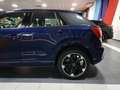 Audi Q2 35 TFSI S line S tronic 110kW Bleu - thumbnail 23