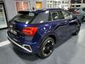 Audi Q2 35 TFSI S line S tronic 110kW Bleu - thumbnail 17